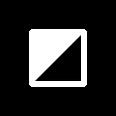 Immagine avatar del prodotto