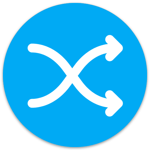 Product Avatar Image Product Avatar Image