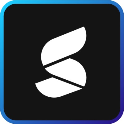 Imagen del Avatar del Producto Imagen del Avatar del Producto