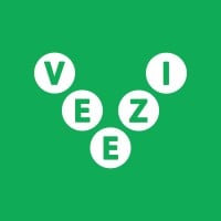 Product Avatar Image Product Avatar Image