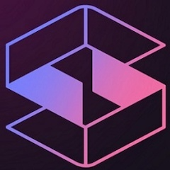 Immagine avatar del prodotto Immagine avatar del prodotto