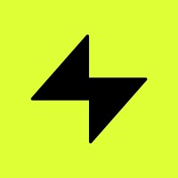 Image de l'avatar du produit