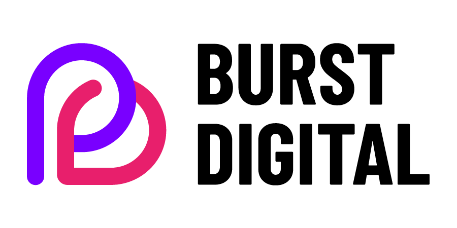 Immagine avatar del prodotto