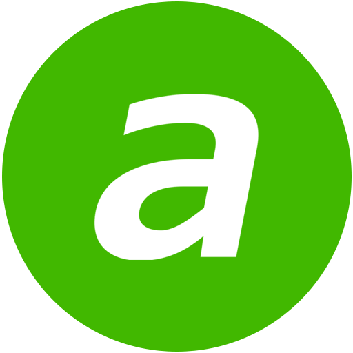 Product Avatar Image