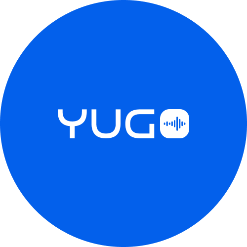 Image de l'avatar du produit