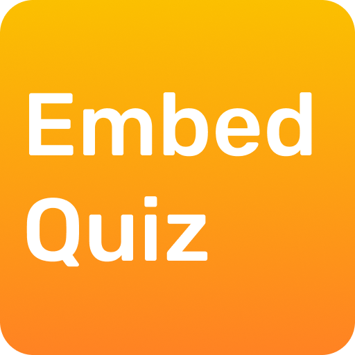 Imagen del Avatar del Producto Imagen del Avatar del Producto