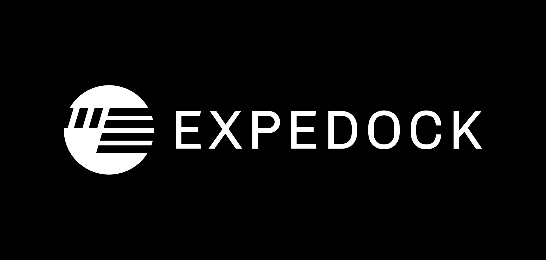 Image de l'avatar du produit