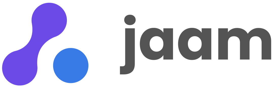 Immagine avatar del prodotto