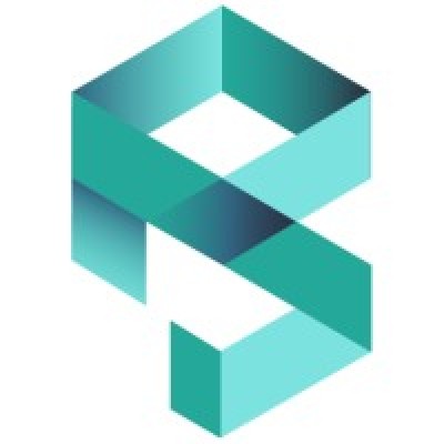 Immagine avatar del prodotto