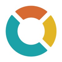 Image de l'avatar du produit Image de l'avatar du produit