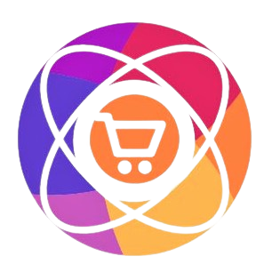 Product Avatar Image Product Avatar Image