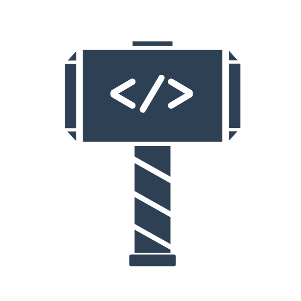 Product Avatar Image