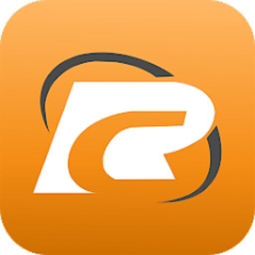 Product Avatar Image