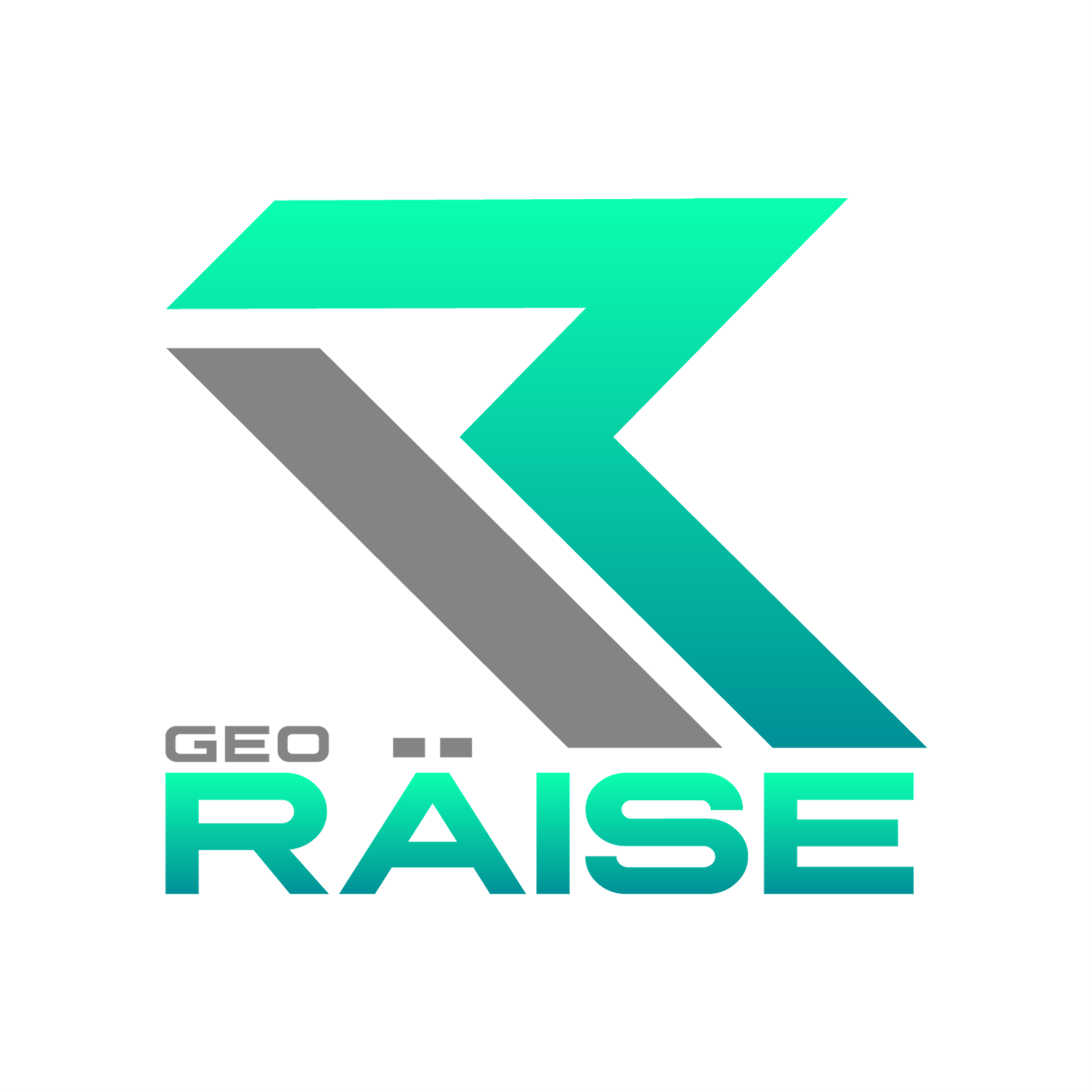 Image de l'avatar du produit Image de l'avatar du produit