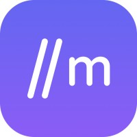 Imagen del Avatar del Producto