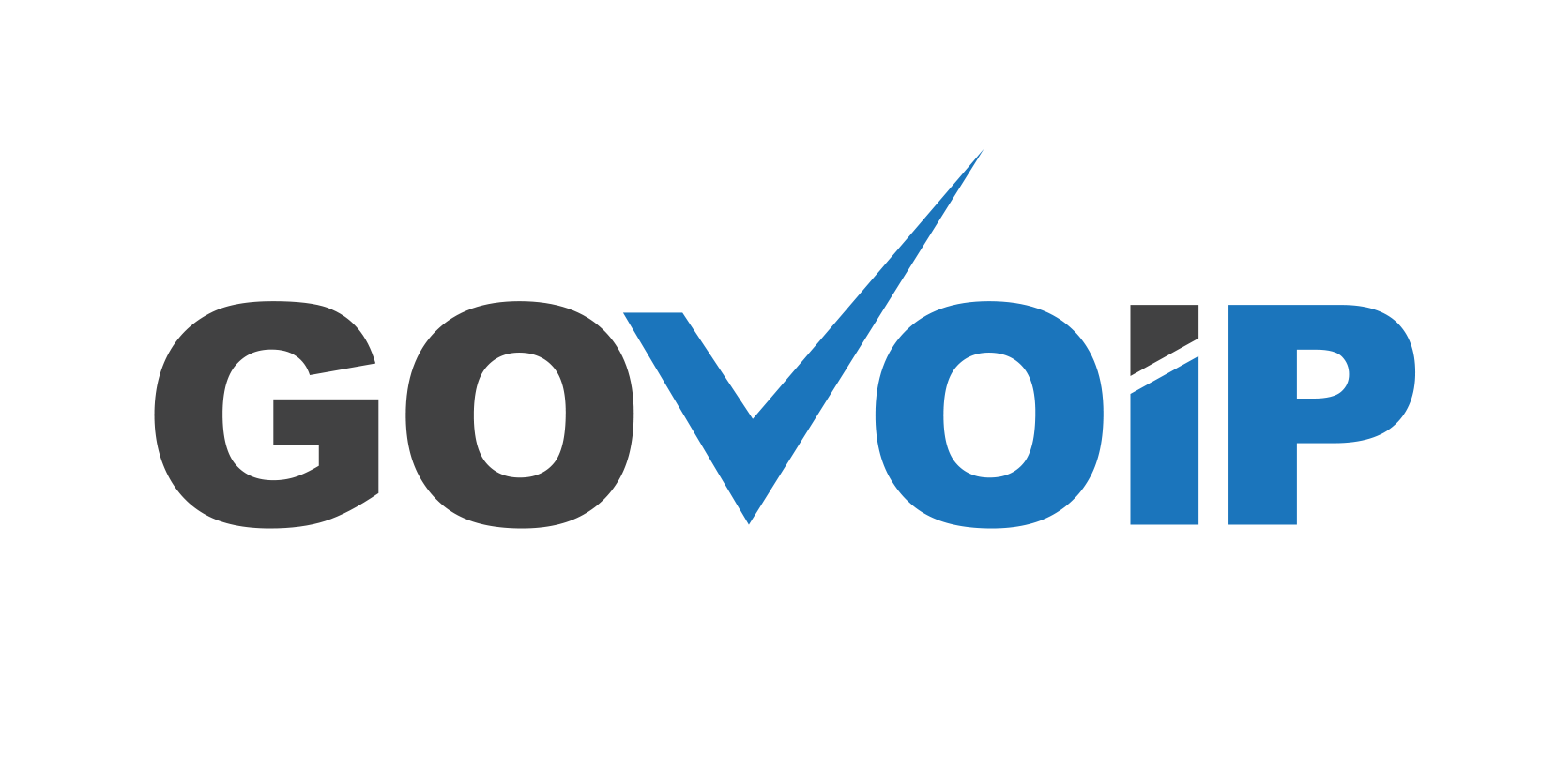 Immagine avatar del prodotto