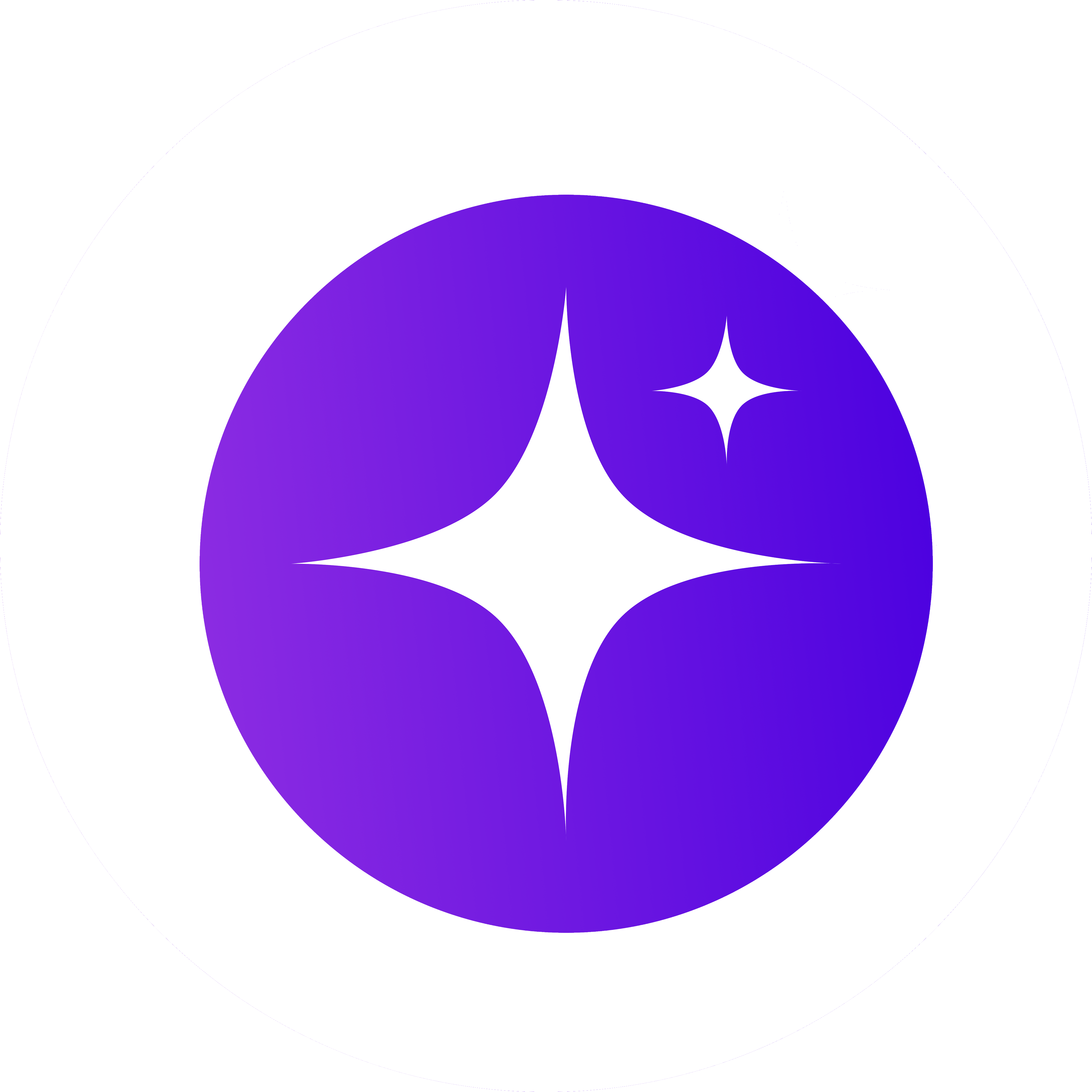 Product Avatar Image Product Avatar Image