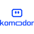 Komodor