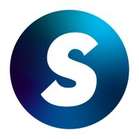 Immagine avatar del prodotto