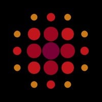 Image de l'avatar du produit