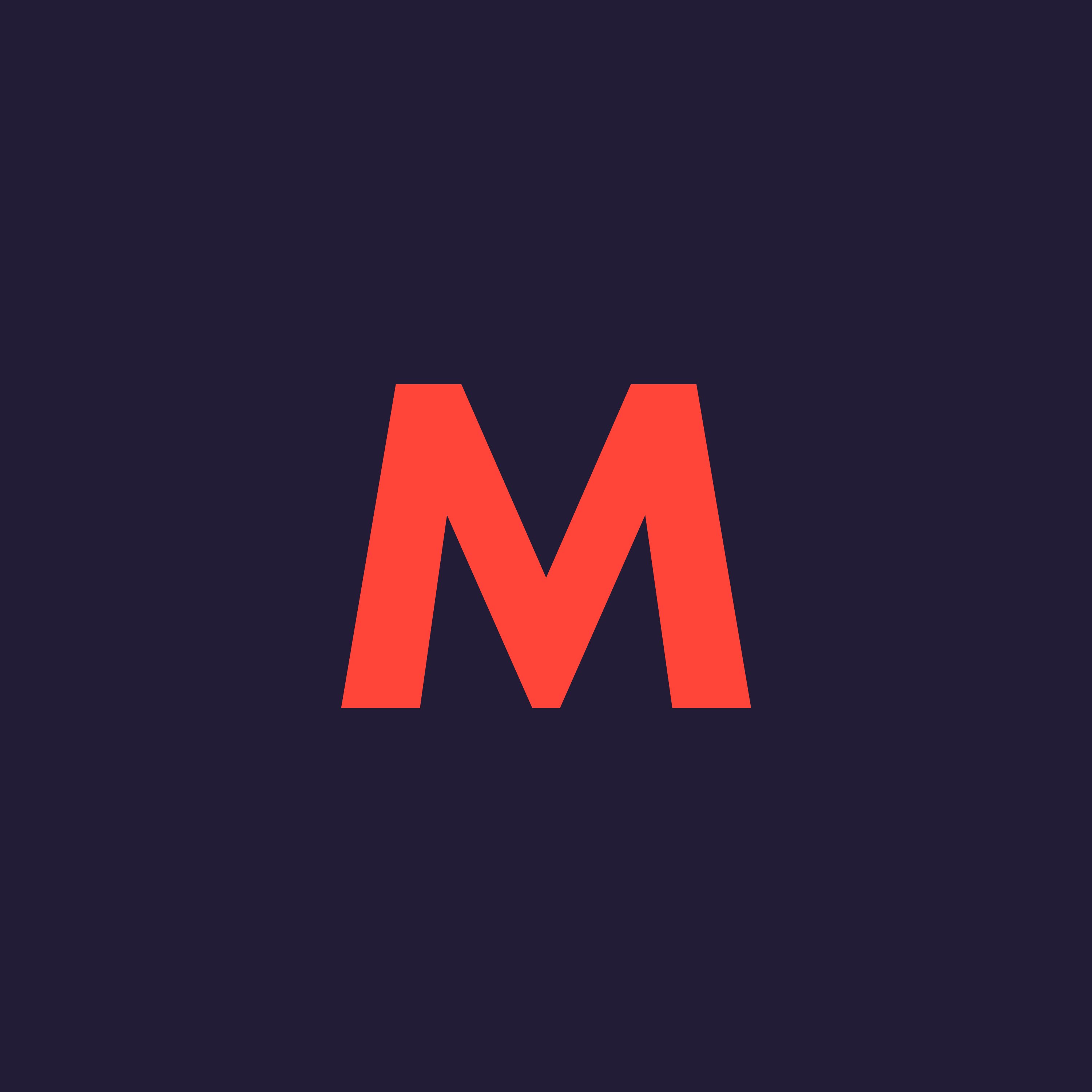 Product Avatar Image