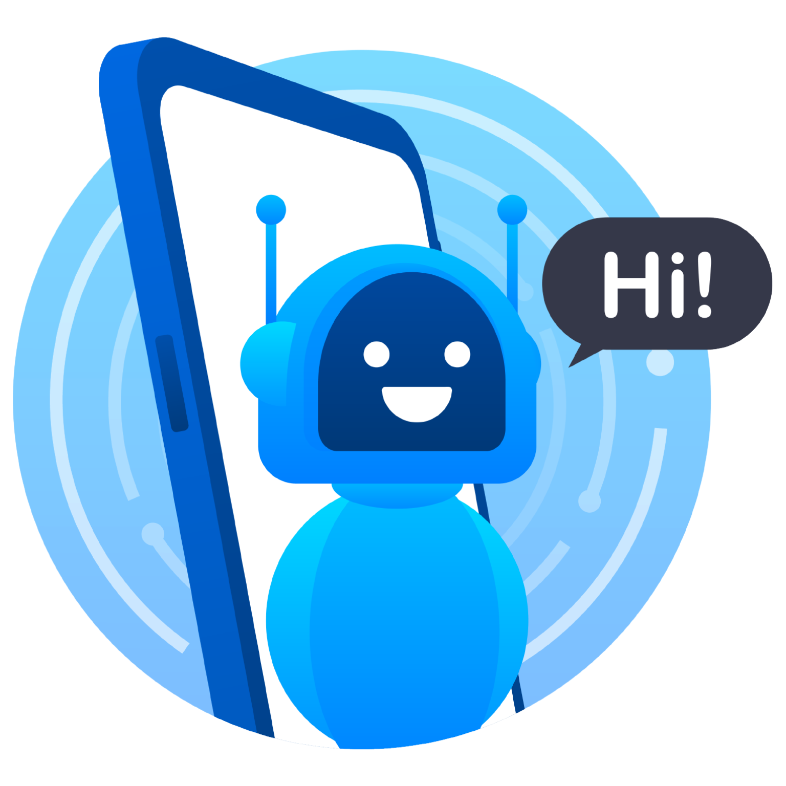 Product Avatar Image