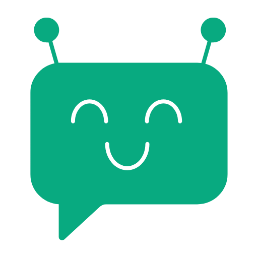 Product Avatar Image