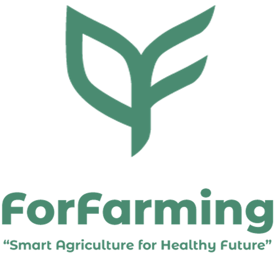 Imagen del Avatar del Producto