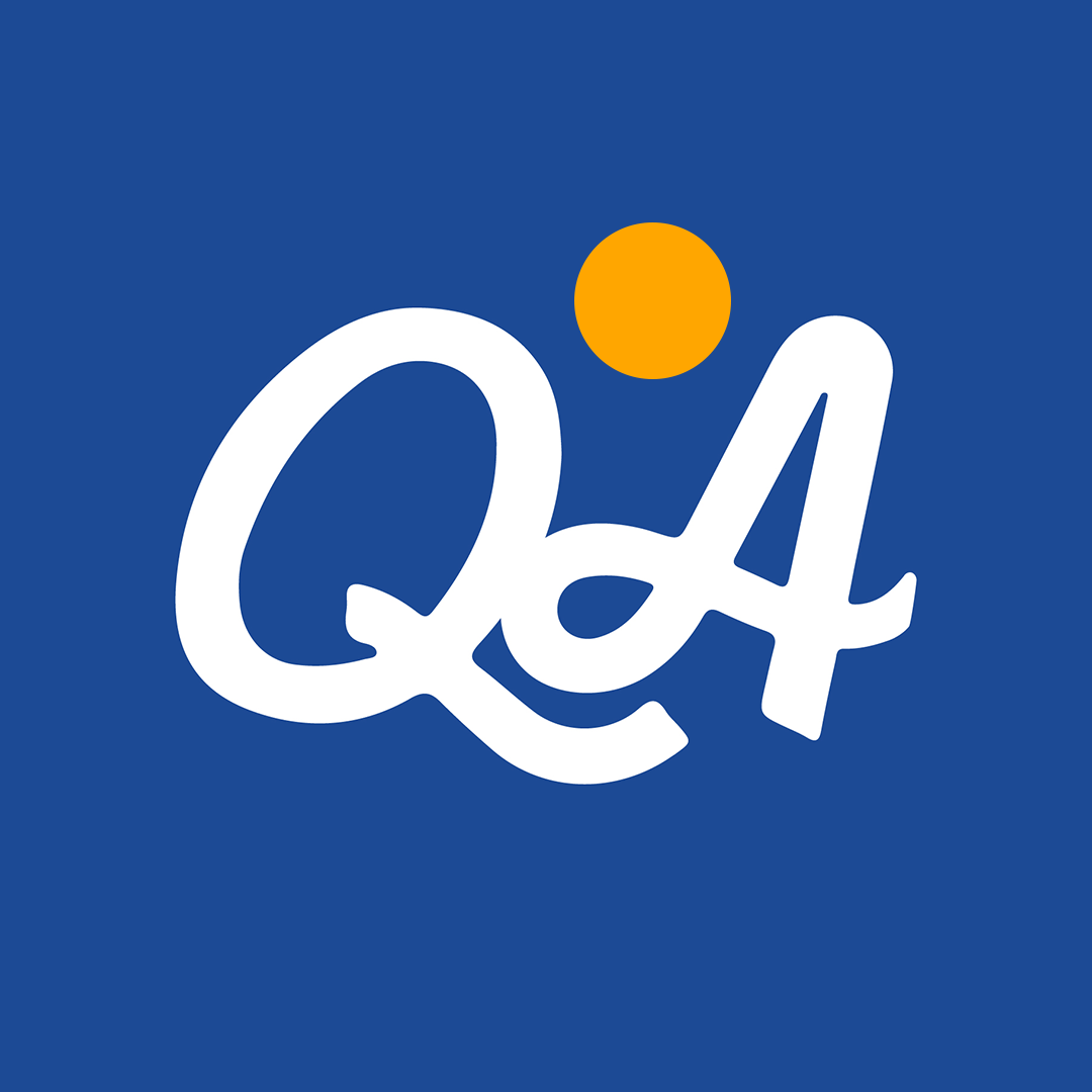 Imagem do Avatar do Produto