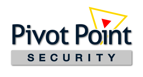 Immagine avatar del prodotto Immagine avatar del prodotto