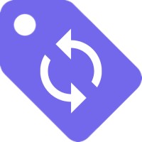 Immagine avatar del prodotto