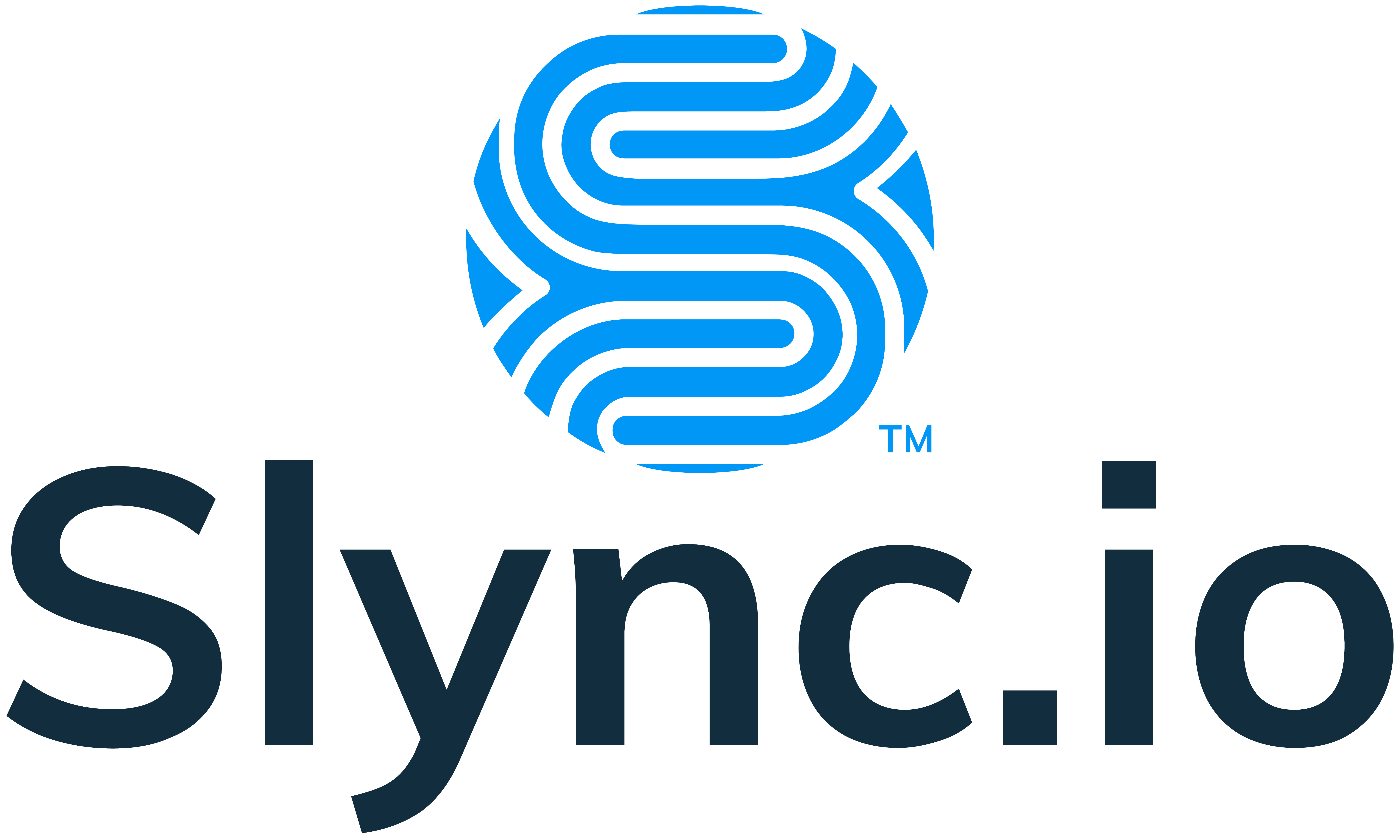 Imagen del Avatar del Producto