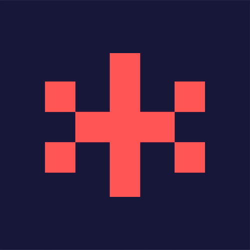 Product Avatar Image Product Avatar Image