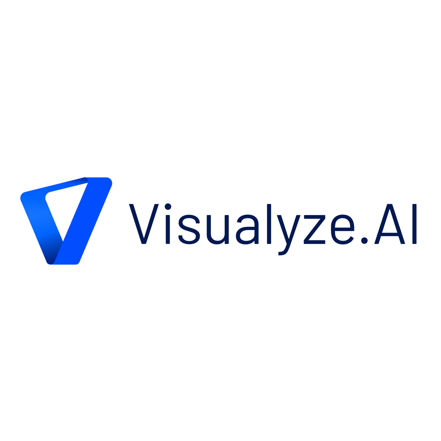 Product Avatar Image Product Avatar Image