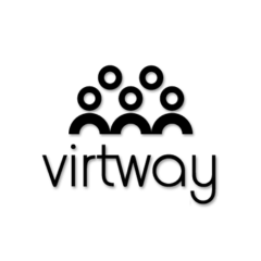 Product Avatar Image Product Avatar Image