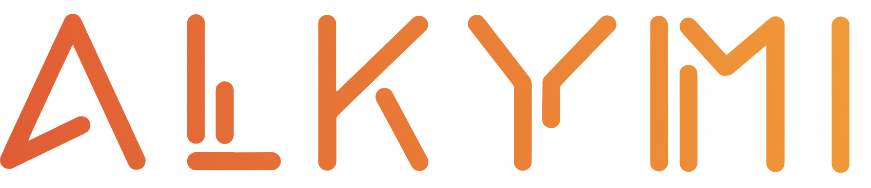 Image de l'avatar du produit