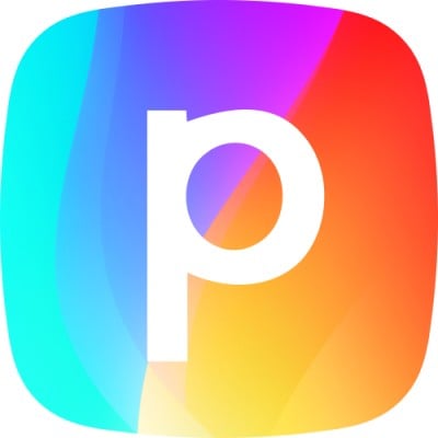 Product Avatar Image