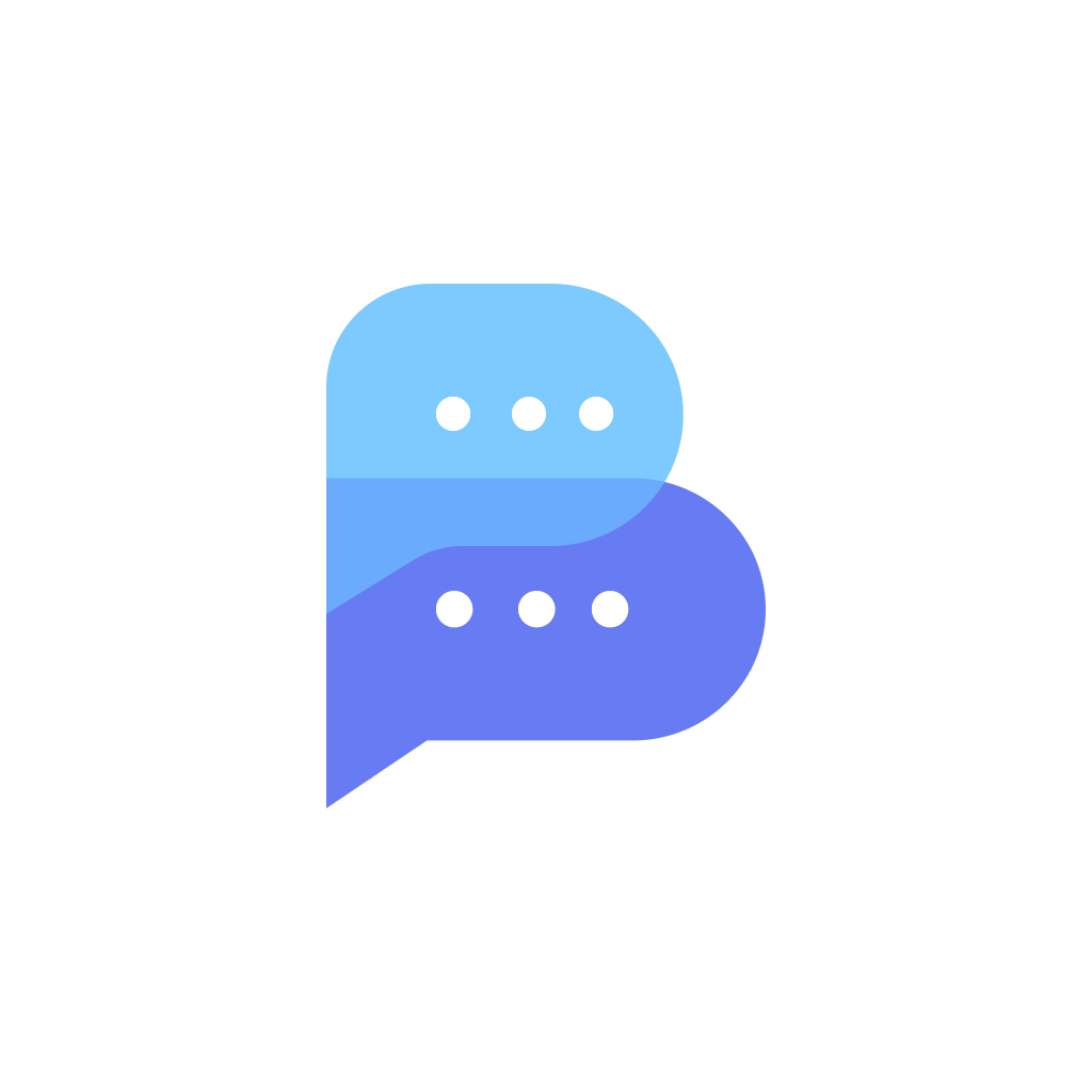 Imagem do Avatar do Produto