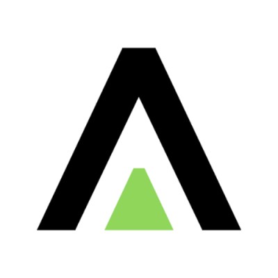 Product Avatar Image Product Avatar Image