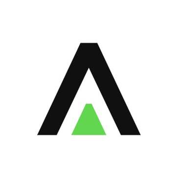 Product Avatar Image Product Avatar Image