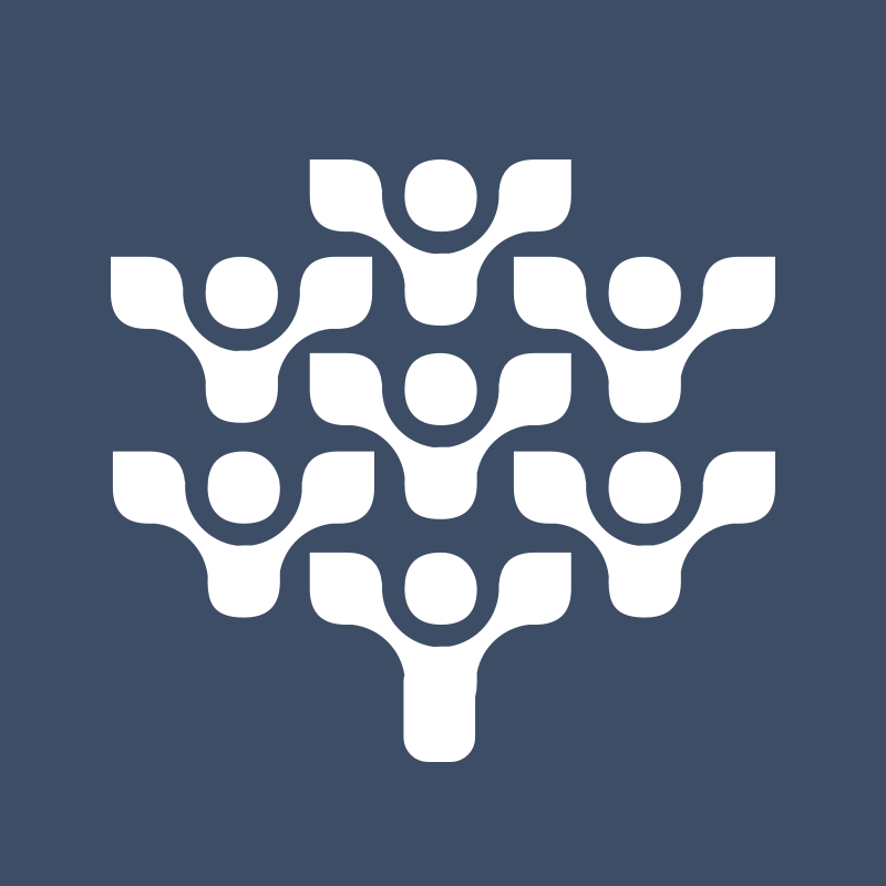 Imagem do Avatar do Produto