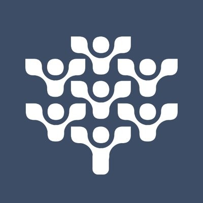 Imagem do Avatar do Produto