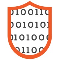 Imagem do Avatar do Produto