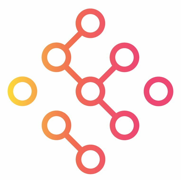 Product Avatar Image Product Avatar Image