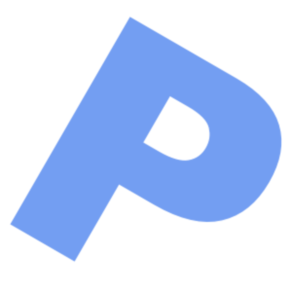 Product Avatar Image