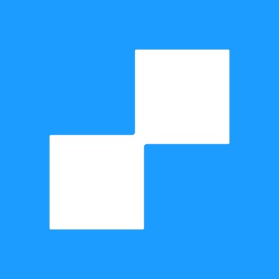 Imagen del Avatar del Producto