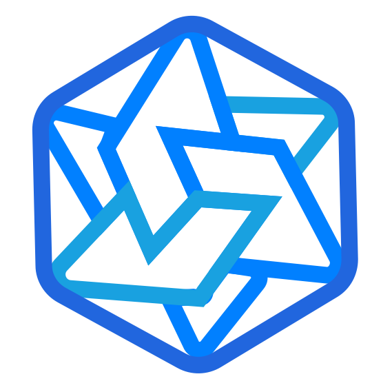 Product Avatar Image Product Avatar Image