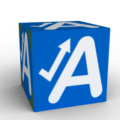 Immagine avatar del prodotto