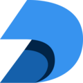 Deepnote