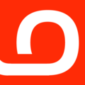 testcloud